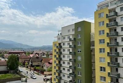 Apartament 2C, Parcare Subterana, Mall Coresi - 10