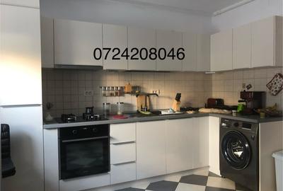 Propietar vand  apartament Faleza  Nord  Constanta - 3