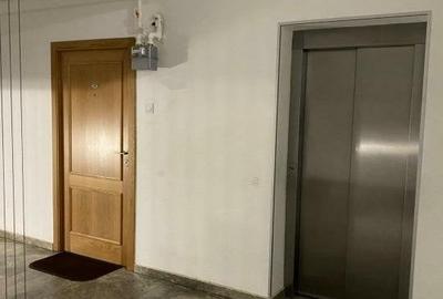 Vanzare Apartament 3 camere Bloc Nou Loc de Parcare Drumul Taberei-Ghencea - 12