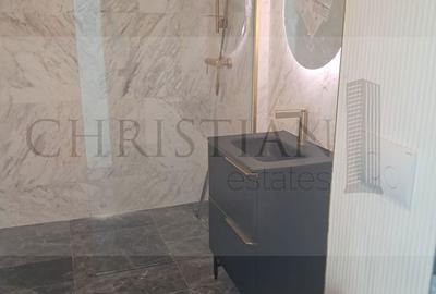 Garsonieră în Central - 17