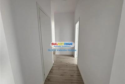 Apartament cu 3 camere decomandat în Băneasa - 2