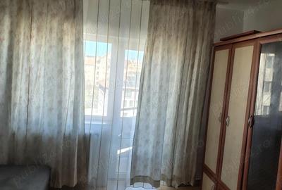 Garsonieră decomandată în Central - 4