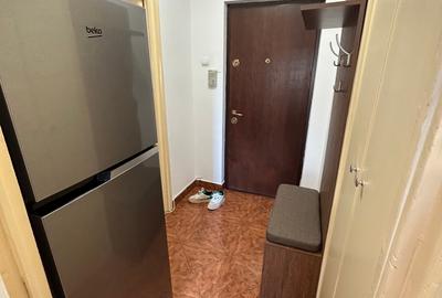 Iancului Vatra Luminoasa,Victor Manu,Metrou 10 Min, C anaf,foarte CURAT - 13