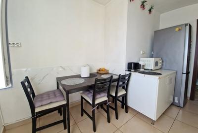 Apartament 4 camere spatios | Șoseaua Pantelimon, vizavi de Mega Mall - 3