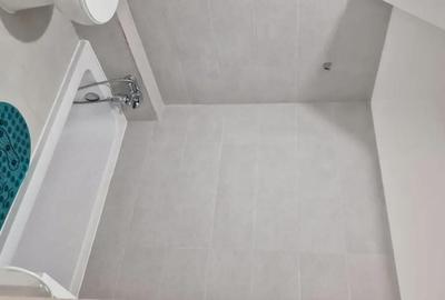 Apartament cu 2 camere în Central - 9