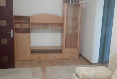 Dau in chirie apartament cu doua camere - 4