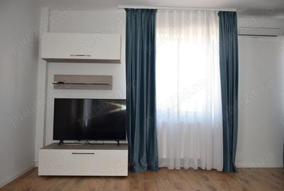 Apartament 2 camere de inchiriat zona Lacu Rosu,Oradea - 3