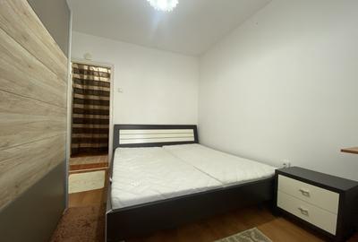 Apartament 2 camere langa piata Rahova, scoala, liceu si U.M. - 4