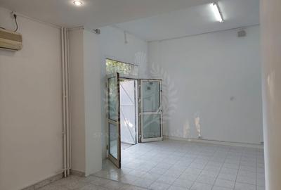 // SPATIU COMERCIAL//35 mp// CARAIMAN// - 2