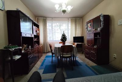 FARA COMISIOANE apartament cu 2 camere la etajul 2  la 3 minute de metrou - 2