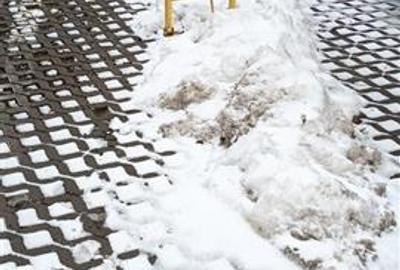 Apartament cu 4 camere decomandat în Simeria - 12