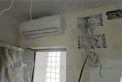 Apartament 2 camere in bloc nou, zona Mosilor Apartament 2 camere in bloc nou, zona Mosilor - 5