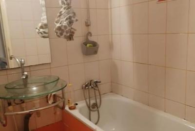 Apartament cu 2 camere în Bucureștii Noi - 4