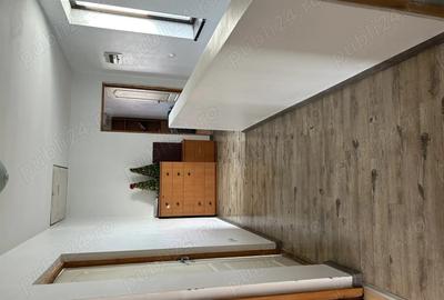 Proprietar, Vila semimobilata 160mp Aparatorii Patriei - 4