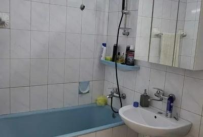 Inchiriere Apartament cu 2 Camere Spatioasa Calea Rahovei - 7