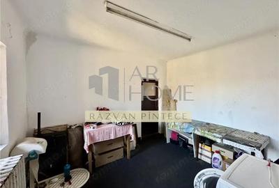 Casa P+1E, 6 camere, teren 250 mp, ultracentral, Ploiesti - 6
