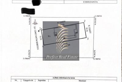 Casă cu 4 camere în Central - 2