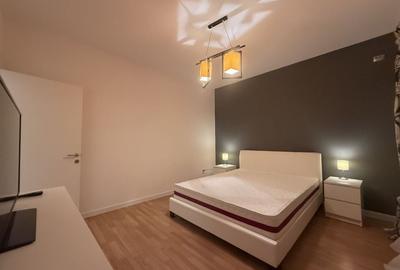 Casa | Vila | Tunari | 4 camere | Lux | Comision 0% | 3 dormitoare|Nou Casa | Vila | Tunari | 4 camere | Lux | Comision 0% | 3 dormitoare|Nou - 16