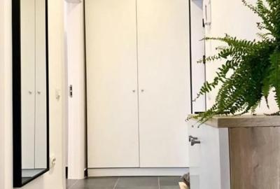 Garsonieră în Berceni - 4