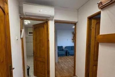 Apartament 2 camere Cantemir - 4