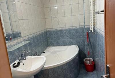 Vitan mall etaj 8 open space - 5