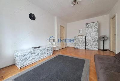 Piata Romana | Magheru Piata Romana | Magheru - 11