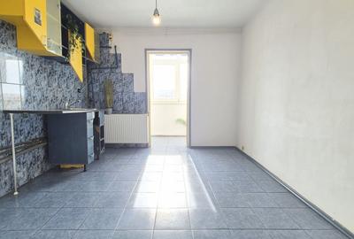 Apartament cu 2 camere decomandat în Crângași - 9
