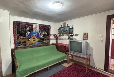 Casa tradi?ionala de vanzare - Alexandru cel Bun- view spre munte si lac - 4