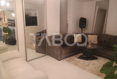 Casa individuala 4 camere 128mpu cu spatiu comercial Zona Terezian - 3