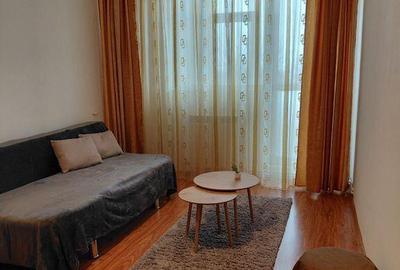 Apartament 4 camere de inchiriat Micro 20,et 1,mobil... - 15