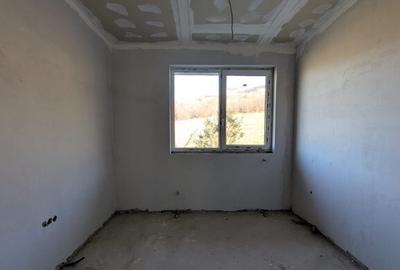 Oportunitate! Duplex 110mp zona centurii de sud, Floresti - 5