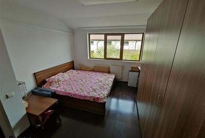 Casa 4 camere - Green City - 1 Decembrie - 8