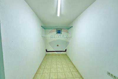 Casa / Vila cu 7 camere de vanzare - 4