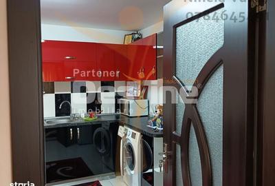 Casă cu 3 camere cu Teren 678 Mp în Valea - 3