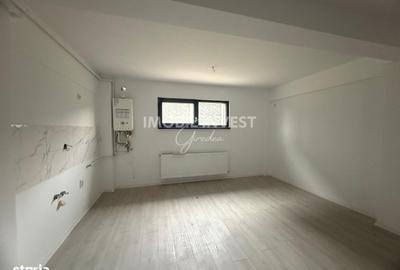 Apartament cu 3 camere în Central - 2