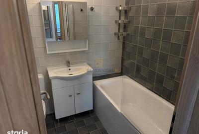 Apartament cu 2 camere decomandat, mobilat în Ferentari - 9