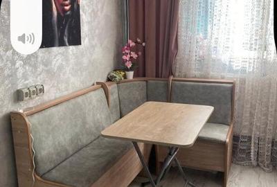 Apartament cu 3 camere decomandat în Central - 6