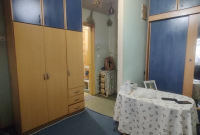 Garsoniera Militari-Gorjului - 2