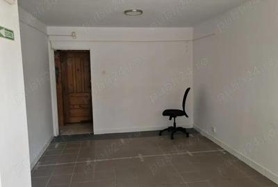 Spatiu comercial de inchiriat zona Bulevardul Revolutiie-Crisan - 7