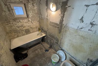 Apartament 3 camere zona Cet - 8