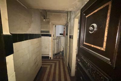 Apartament cu 3 camere decomandat în Victoriei - 7
