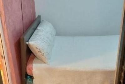 Apartament cu 2 camere semidecomandat în Sat Vacanță - 8