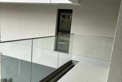 Inchiriere apartament 2 camere cu loc de parcare Dristor Inchiriere apartament 2 camere cu loc de parcare Dristor - 5