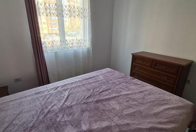 Garsonieră decomandată în Militari - 3