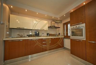 Apartament cu 3 camere în Vitan Mall - 5