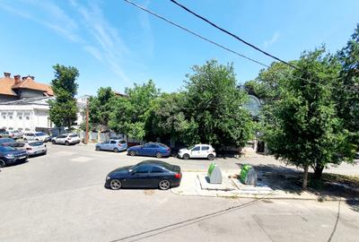 Clădire birouri 1990 ideal clinica Clădire birouri 1990 ideal clinica - 18