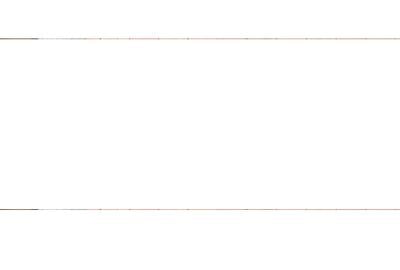 Casă cu 4 camere în Dobreni - 7