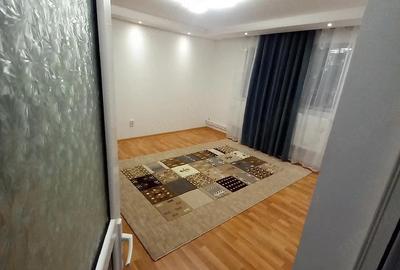 Apartament cu 2 camere decomandat în Central - 6