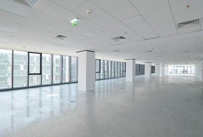 Birou, de 200 mp, în Grozăvești - 6