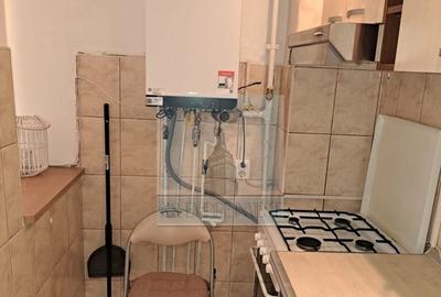 Garsoniera spa?ioasa - zona Astra Garsoniera spa?ioasa - zona Astra - 2